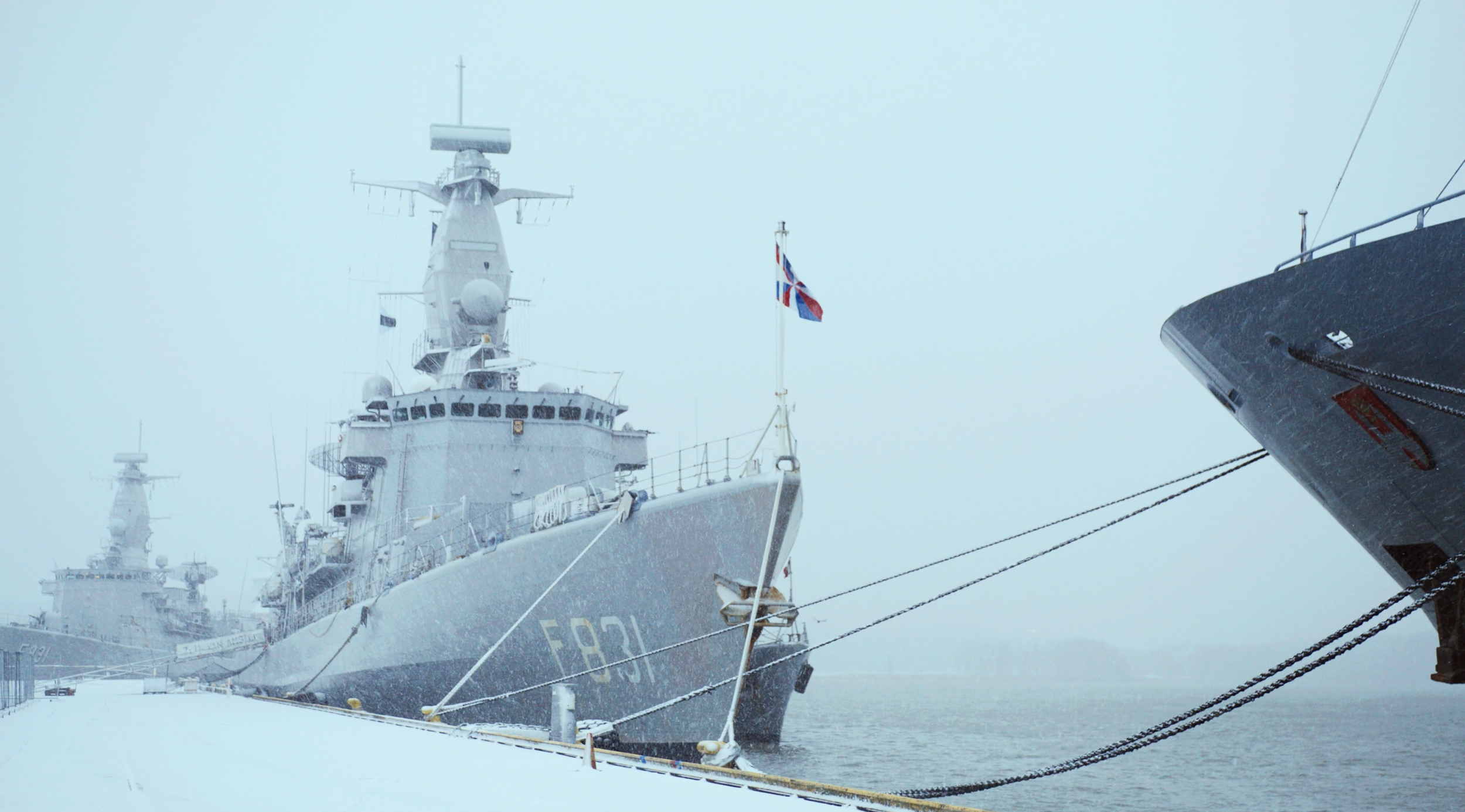 NATO Freezing Winds 1.png