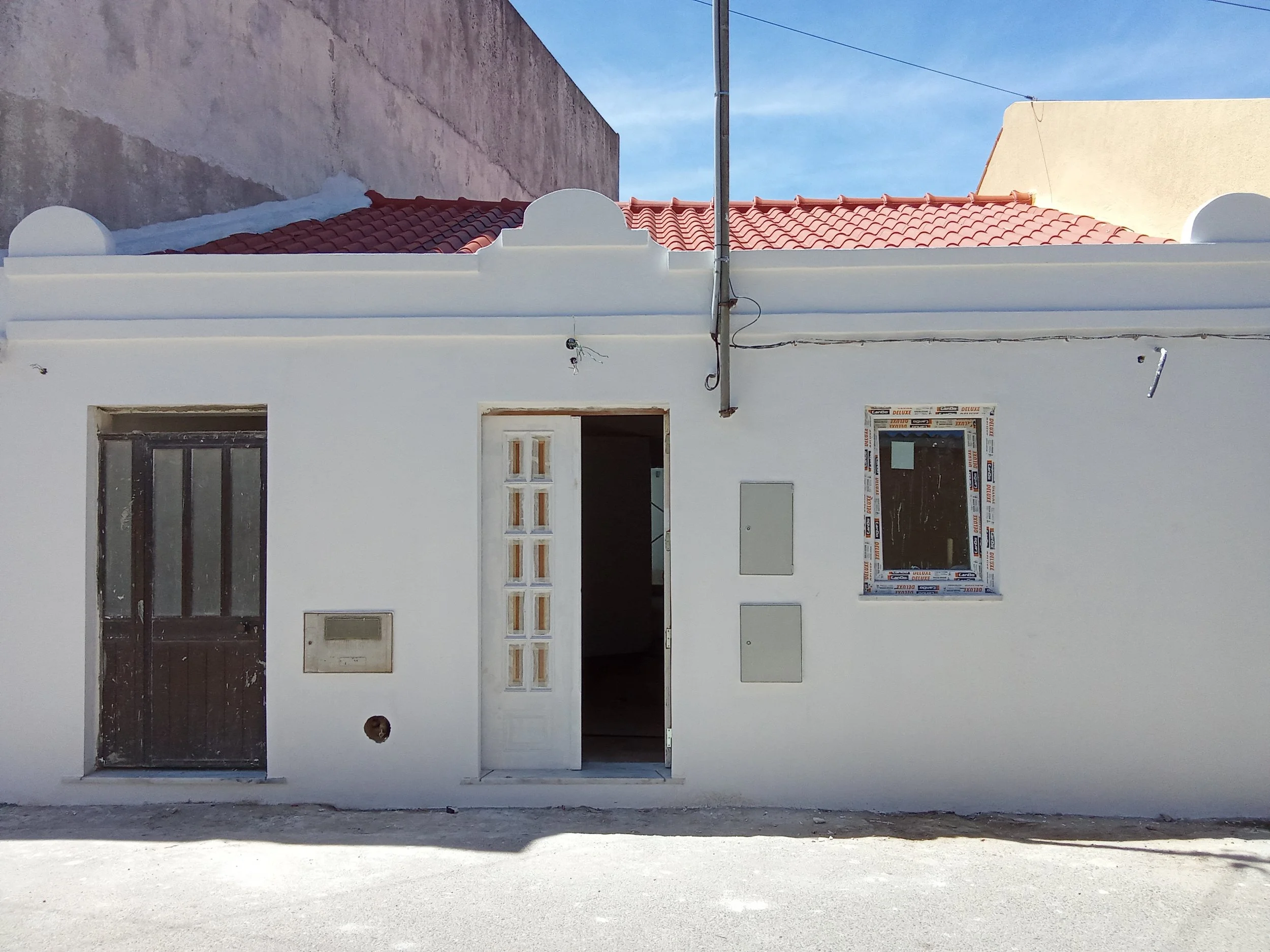 Exterior-Delgada-Cadaval-Frederica-fachada.jpg