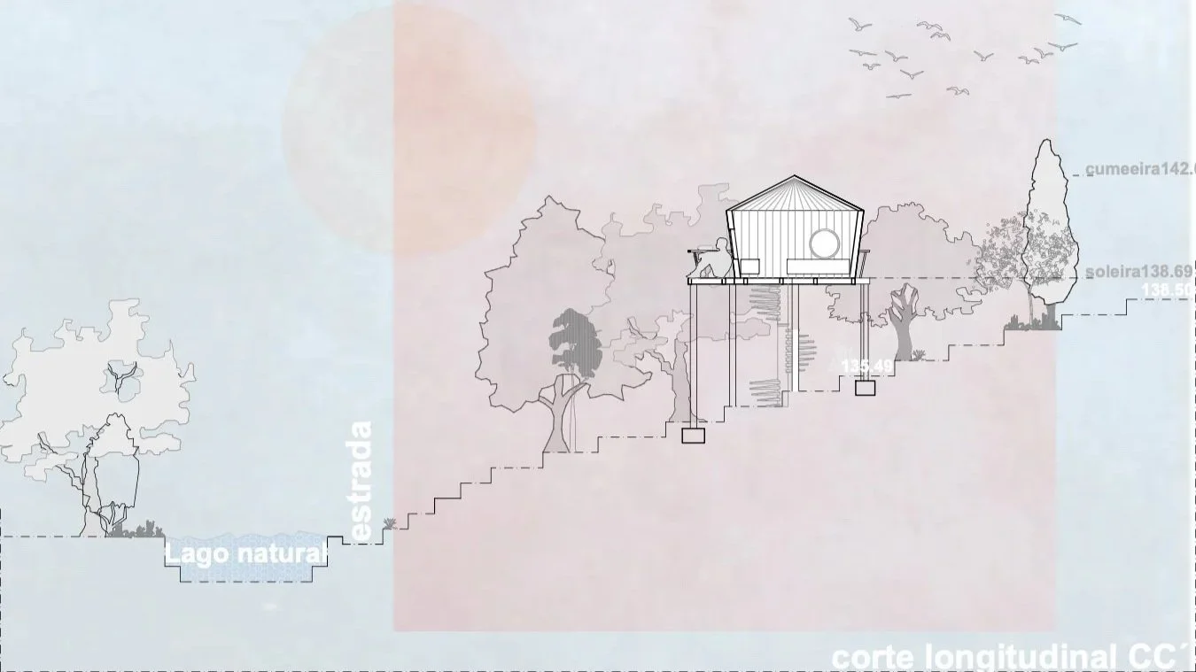 projecto-de-arquitectura-eco-resort-óbidos-by-Frederica.jpg
