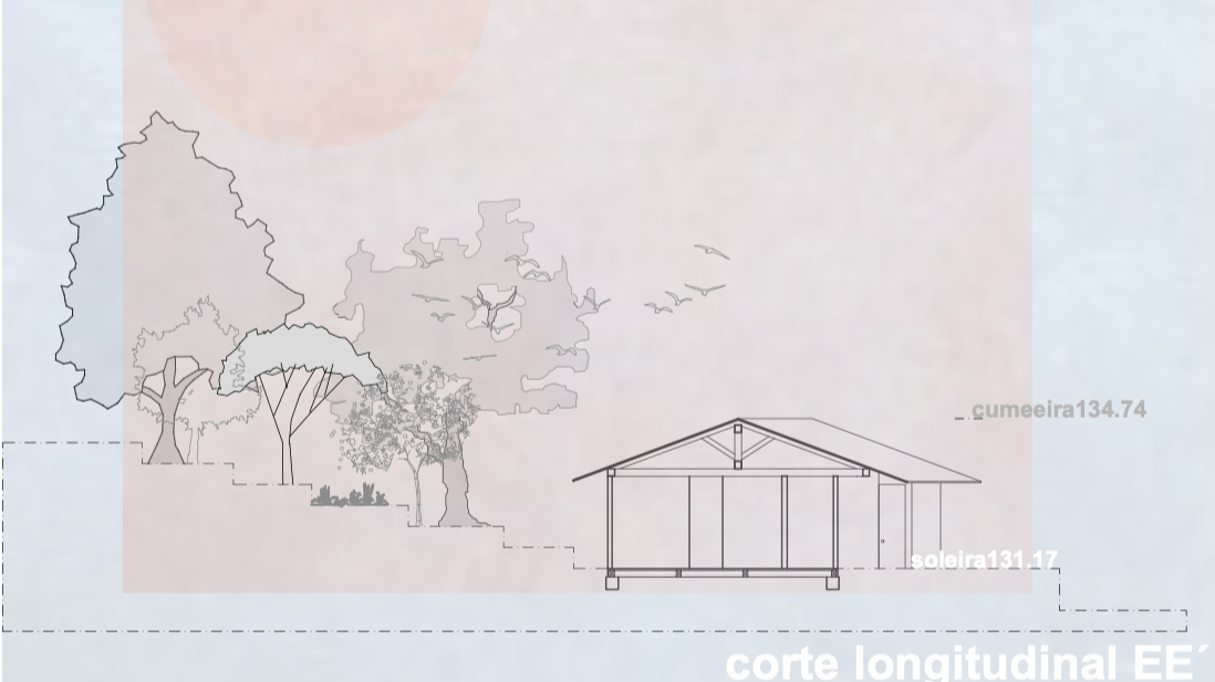 projecto-de-arquitectura-eco-resort-óbidos-by-Frederica.png