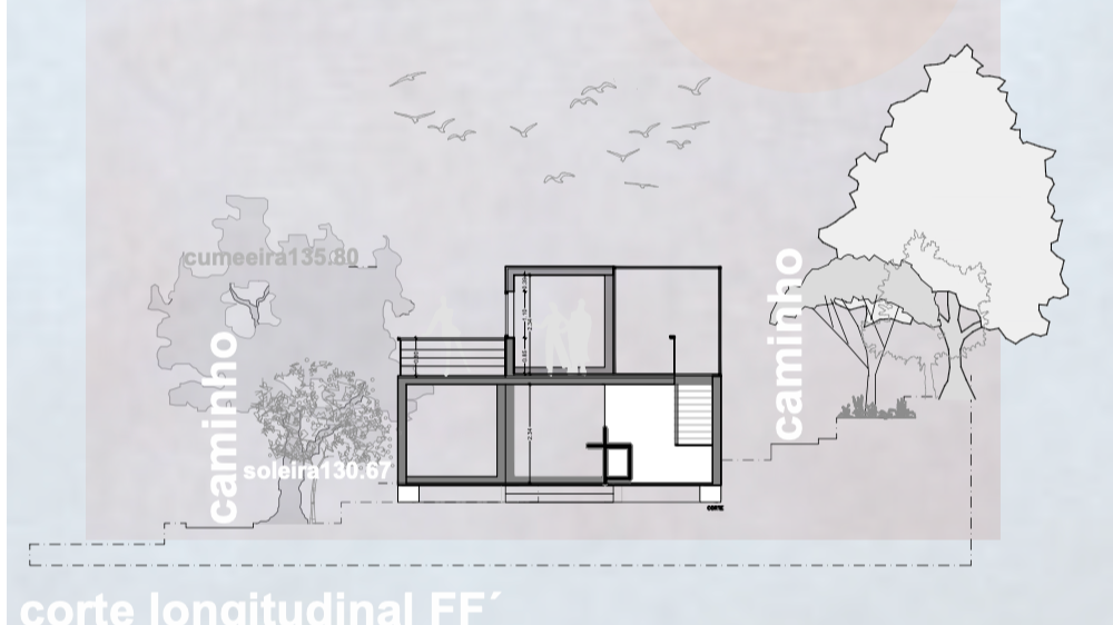 projecto-de-arquitectura-eco-resort-óbidos-by-Frederica.png