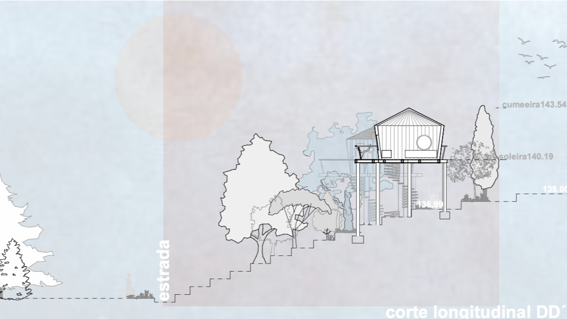 projecto-de-arquitectura-eco-resort-óbidos-by-Frederica.png
