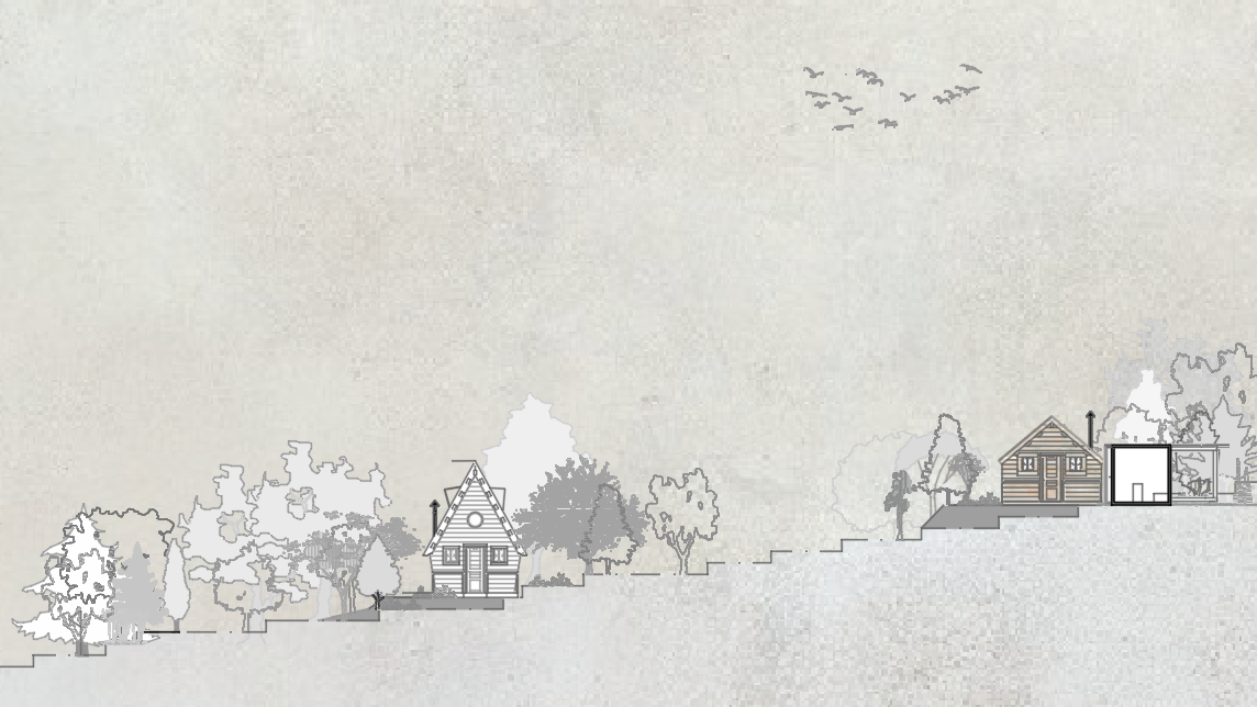 projecto-de-arquitectura-eco-resort-óbidos.png