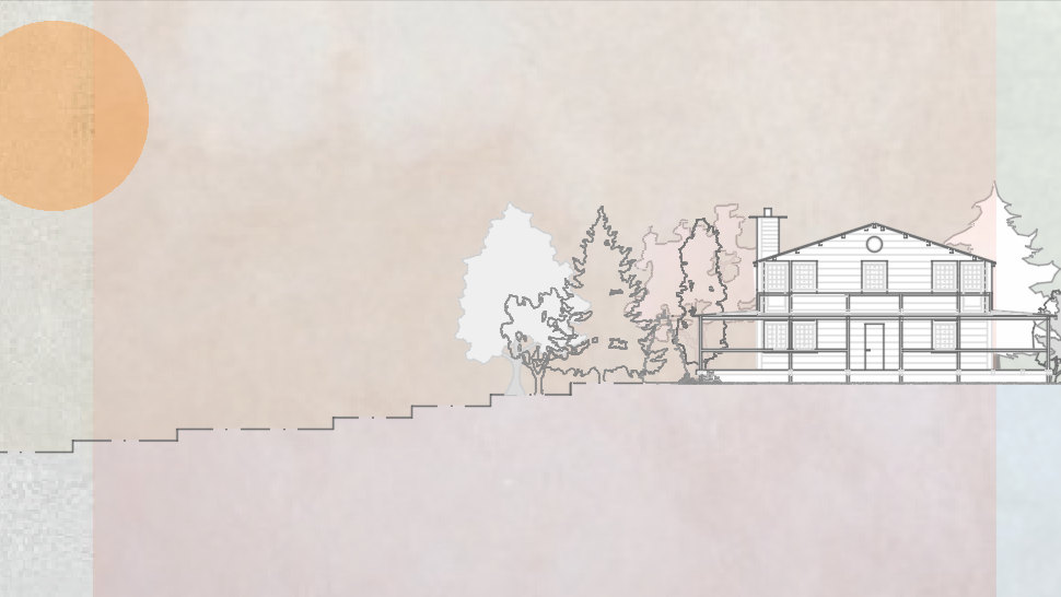 projecto-de-arquitectura-eco-resort-óbidos.png