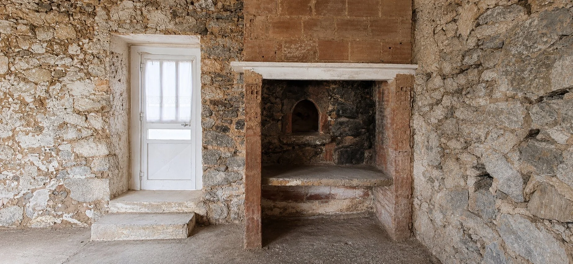 Cozinha-Reabilitação-Pragança.jpg