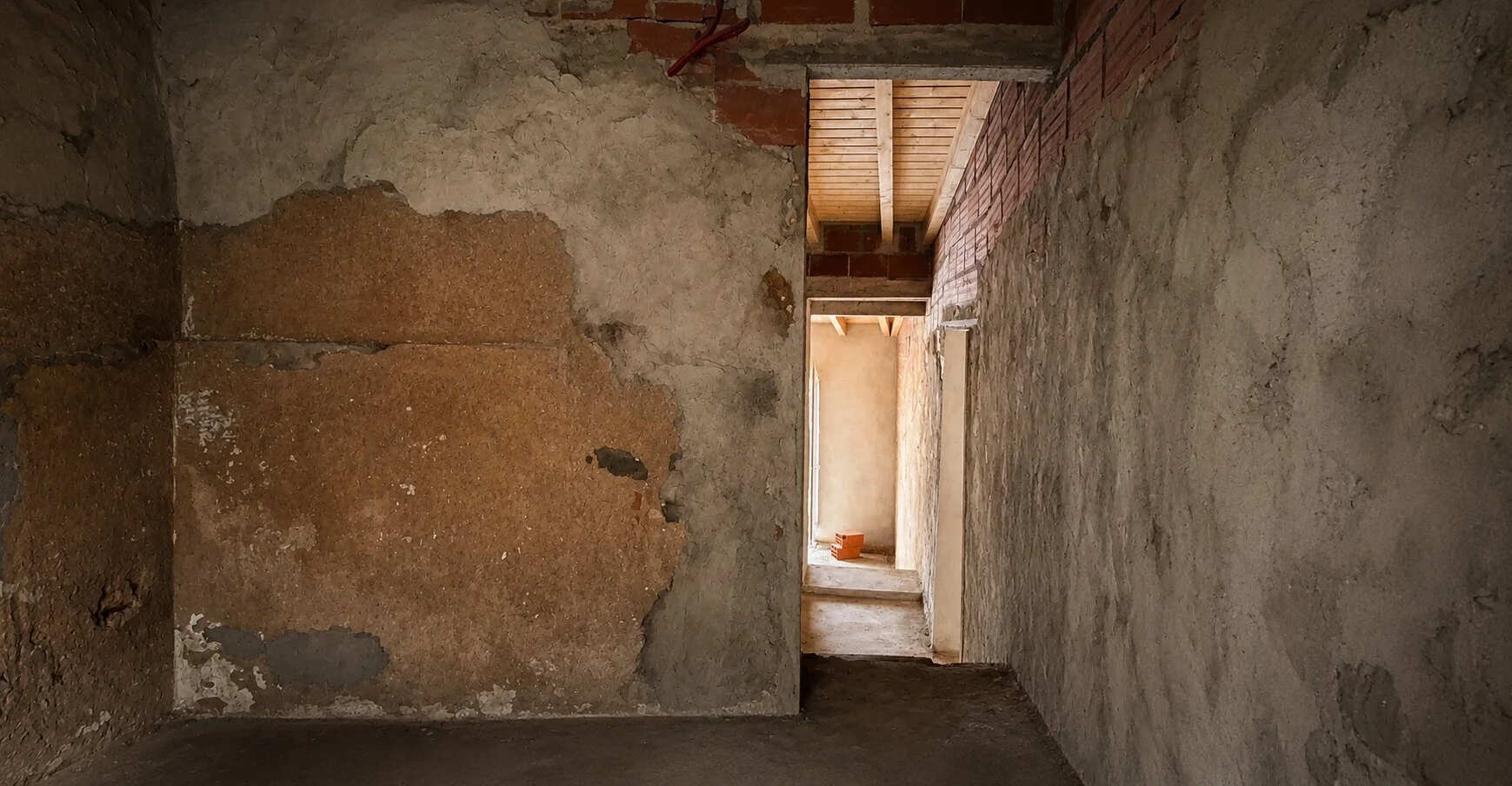 Quarto-Reabilitação-Pragança-Montejunto.jpg