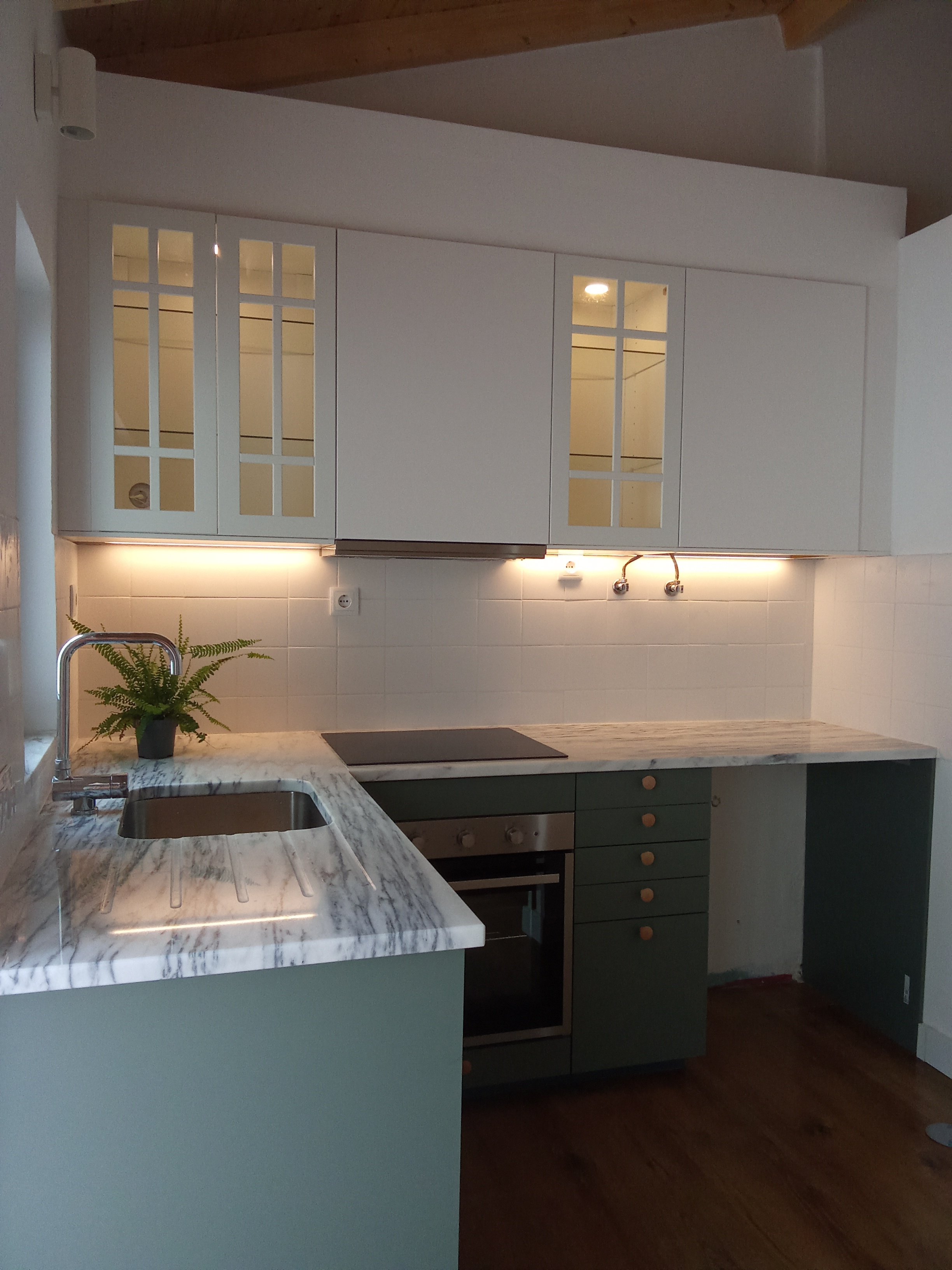 Interiors-Delgada-Cadaval-Frederica-cozinha I.jpg