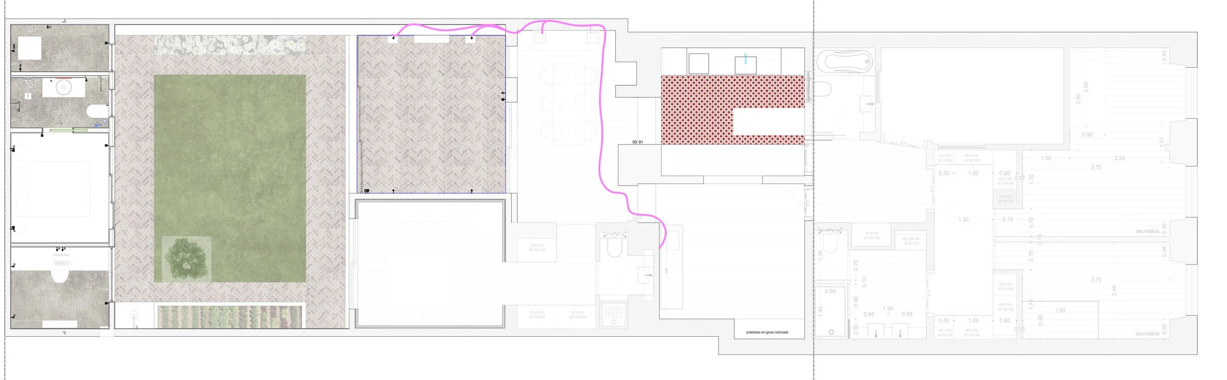 calcada-da-estrela-desenho-arquitectura-1.jpg