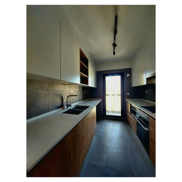 reabilitação telheiras lisboa_cozinha.jpeg