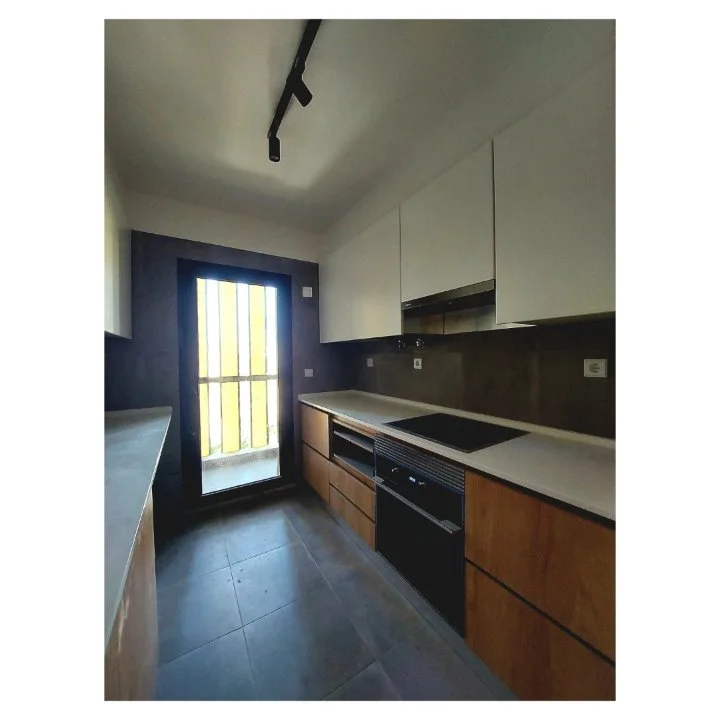 reabilitação telheiras lisboa_cozinha.jpeg