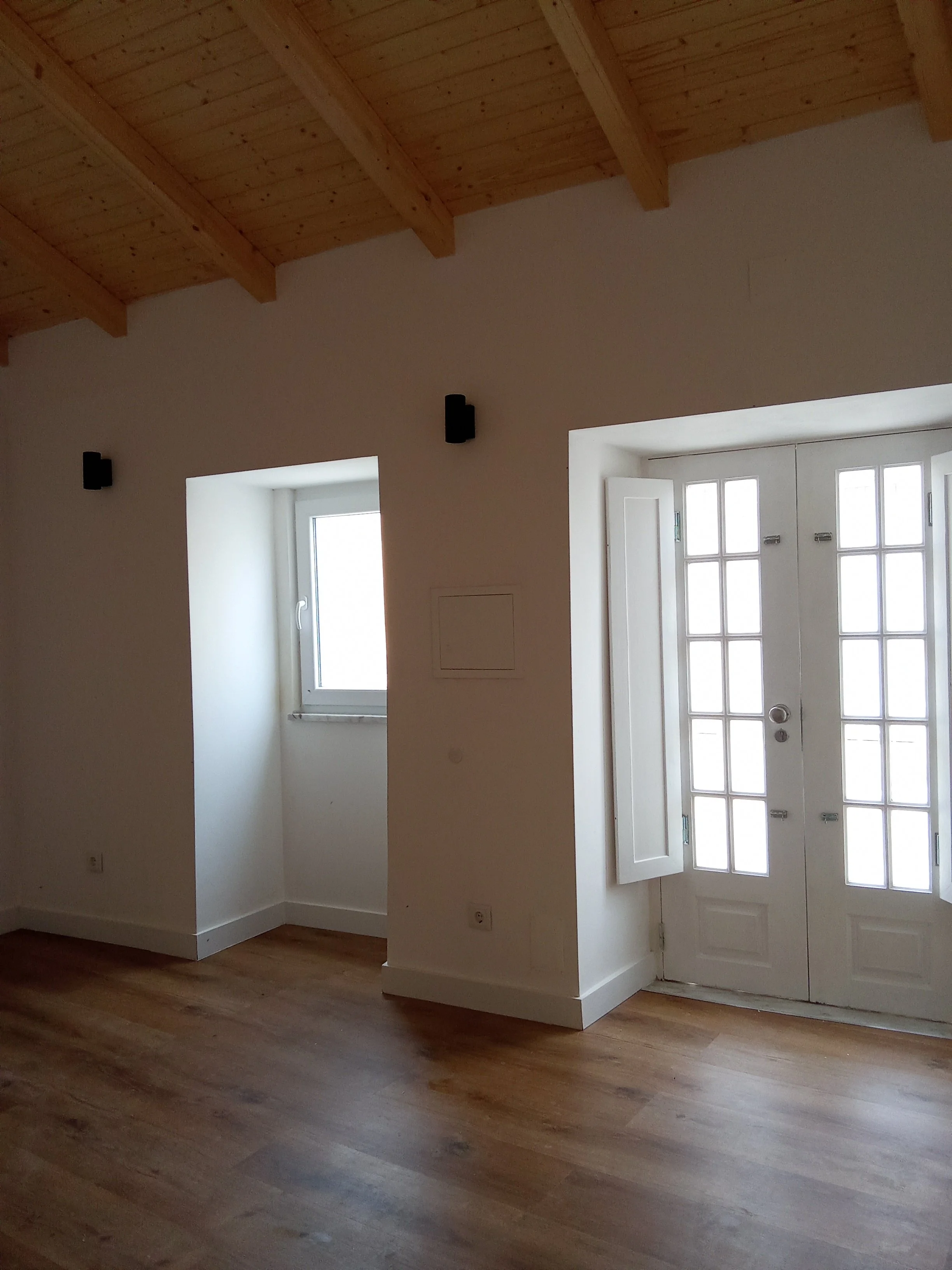 Interiors-Delgada-Cadaval-Frederica-quarto.jpg