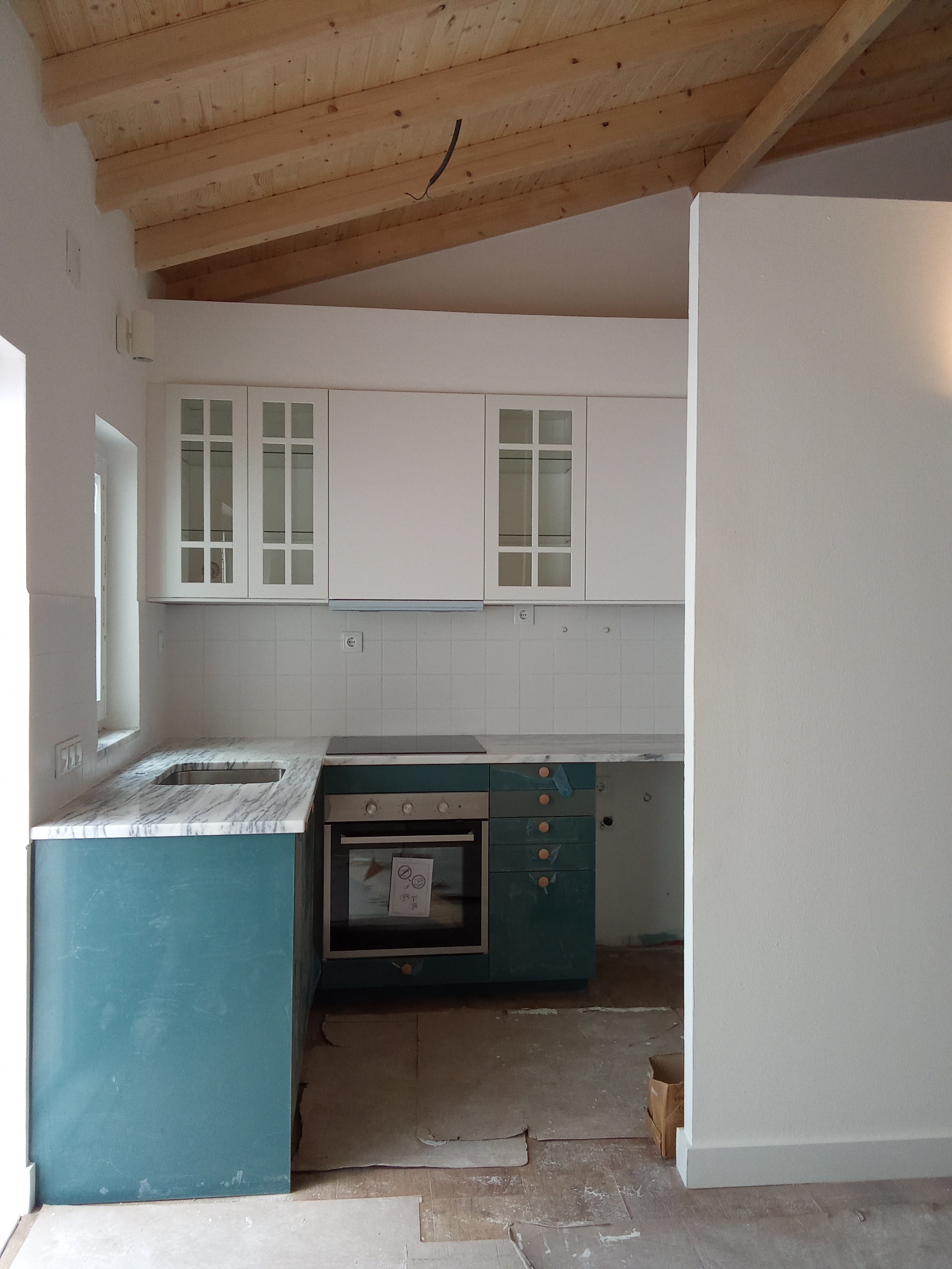 Interiors-Delgada-Cadaval-Frederica-cozinhaIII.jpg