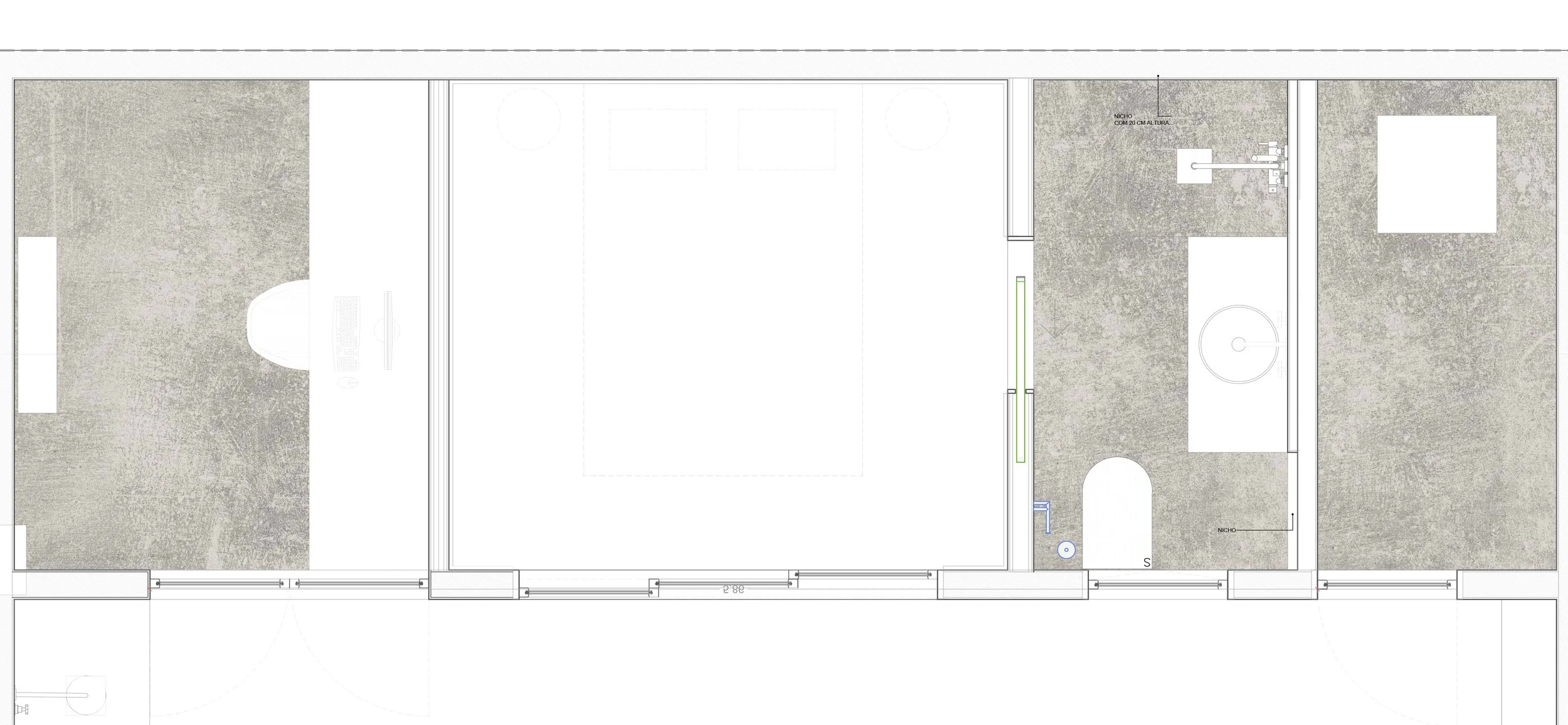 calcada-da-estrela-desenho-arquitectura-2.jpg