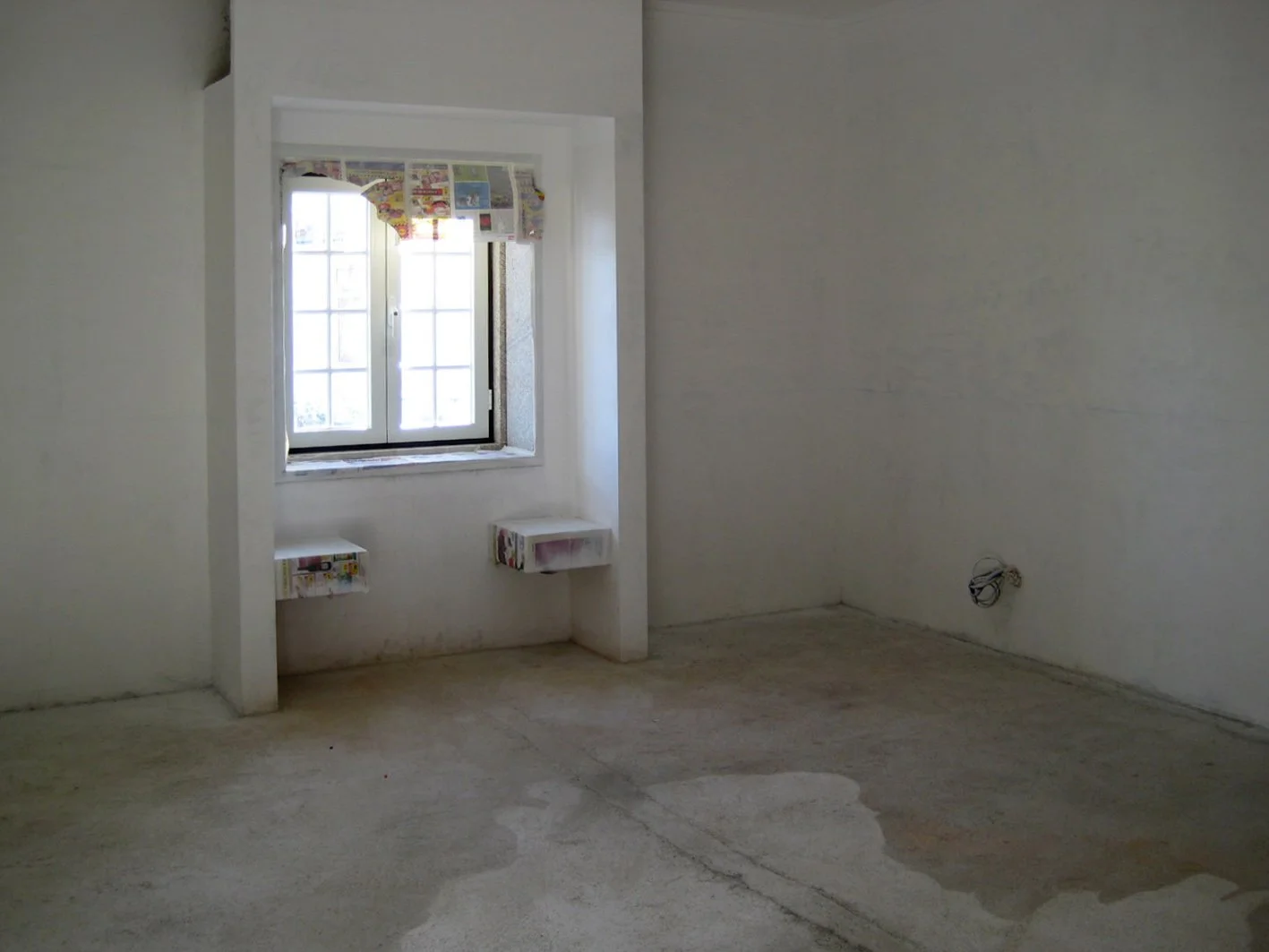 cebolais-de-cima-interior-renovacao.jpg