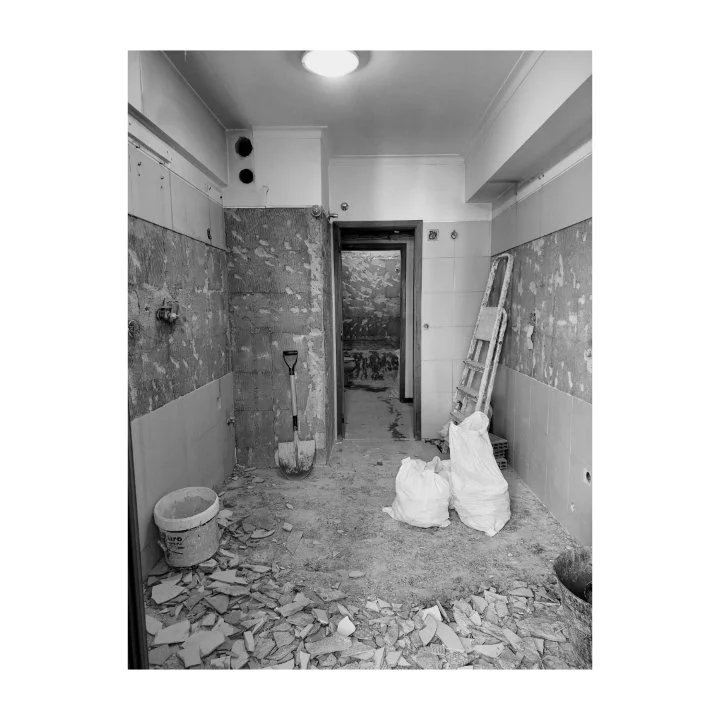 reabilitação telheiras lisboa_Obras.jpeg
