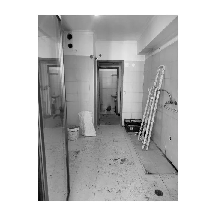reabilitação telheiras lisboa_Obras.jpeg