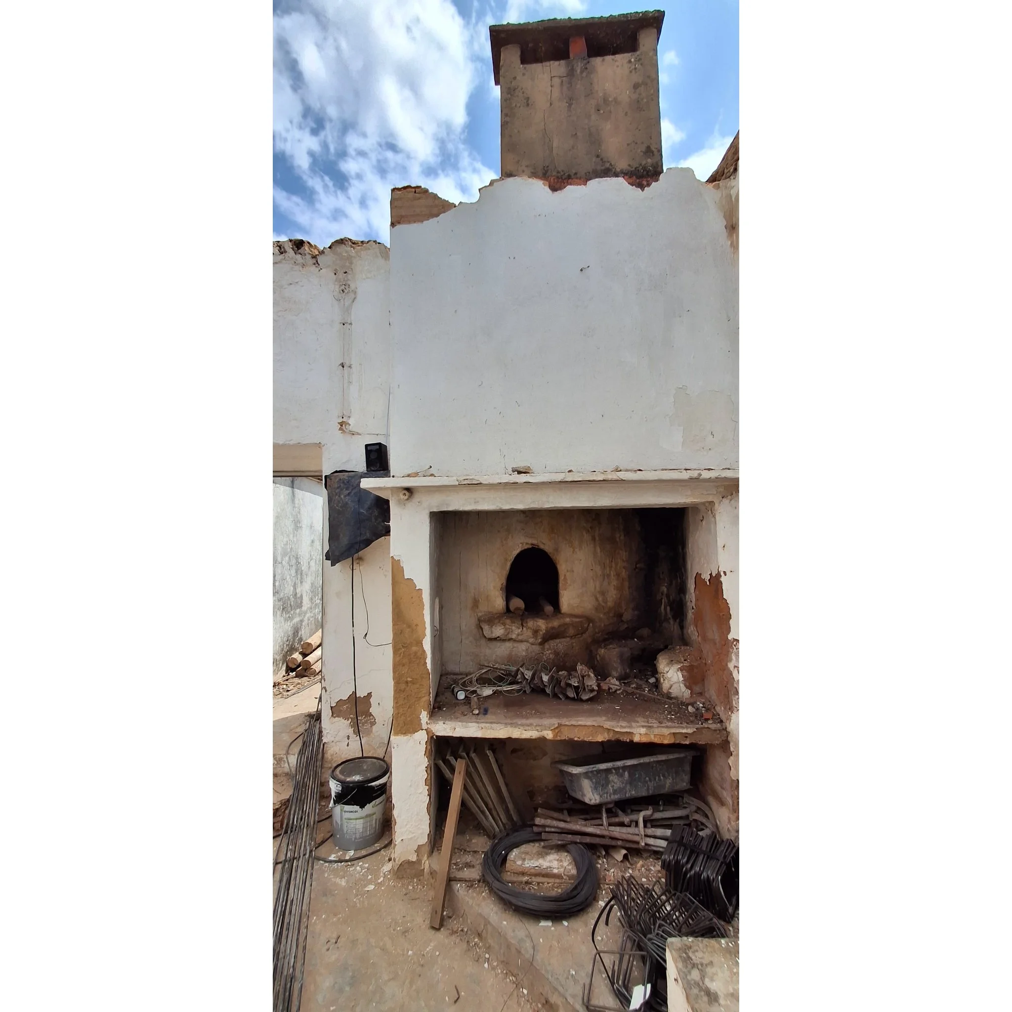 arquitectura-montejunto.jpg