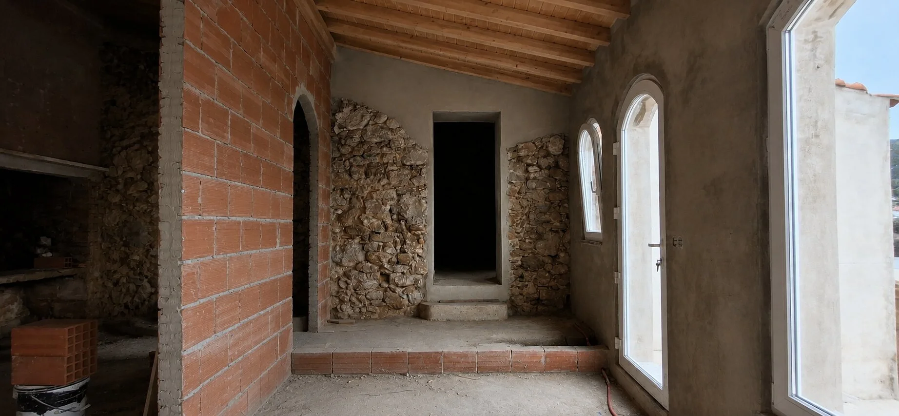 Sala-Reabilitação-Pragança_3.jpg