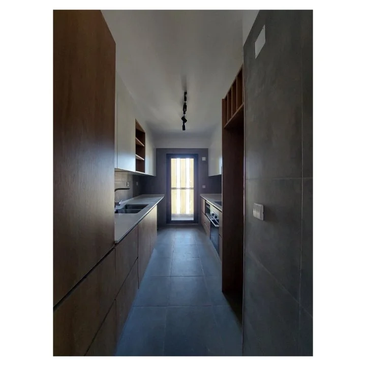 reabilitação telheiras lisboa_cozinha.jpeg