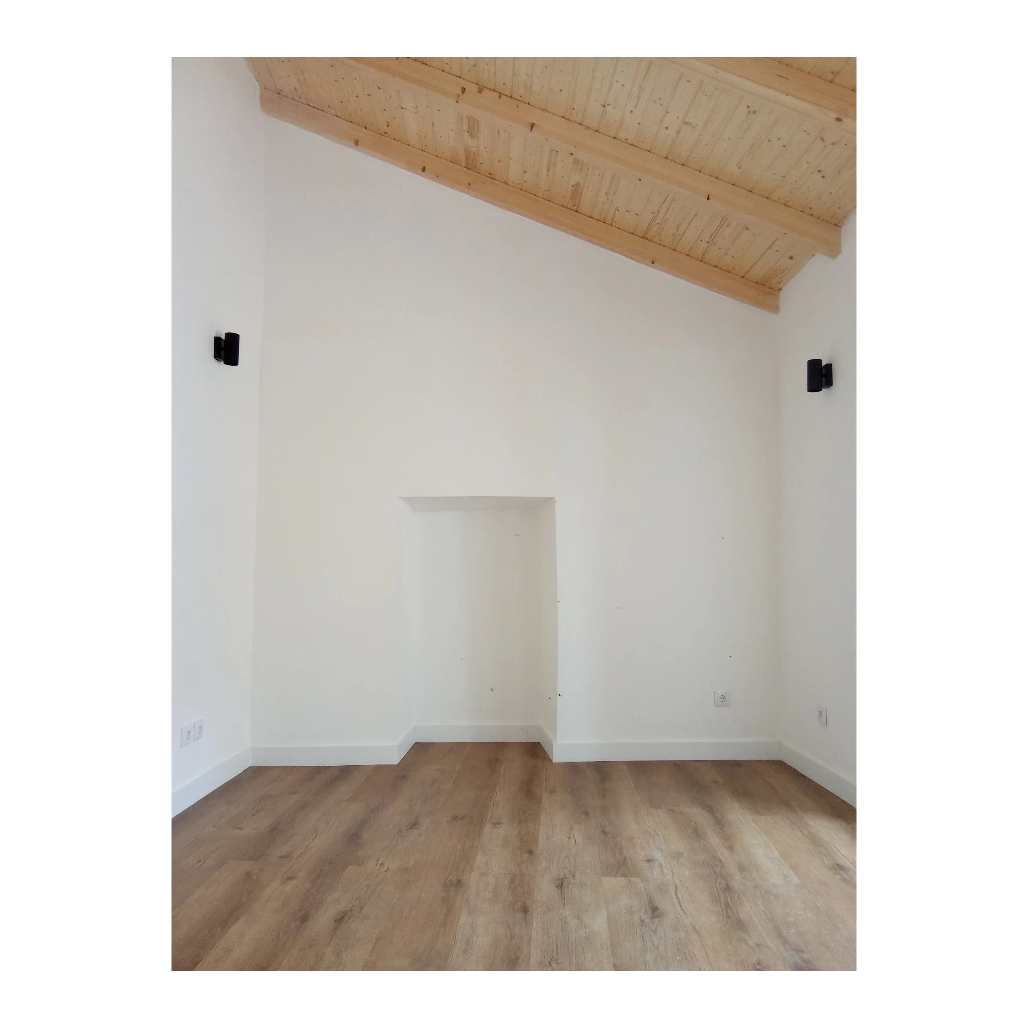 Detalhes Interiors Delgada Cadaval Frederica.jpg
