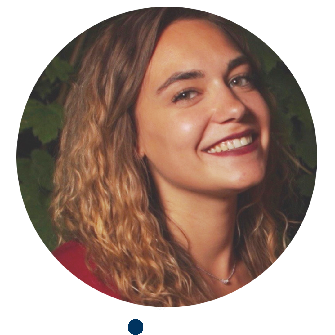 Formation Gratuite Formation gratuite