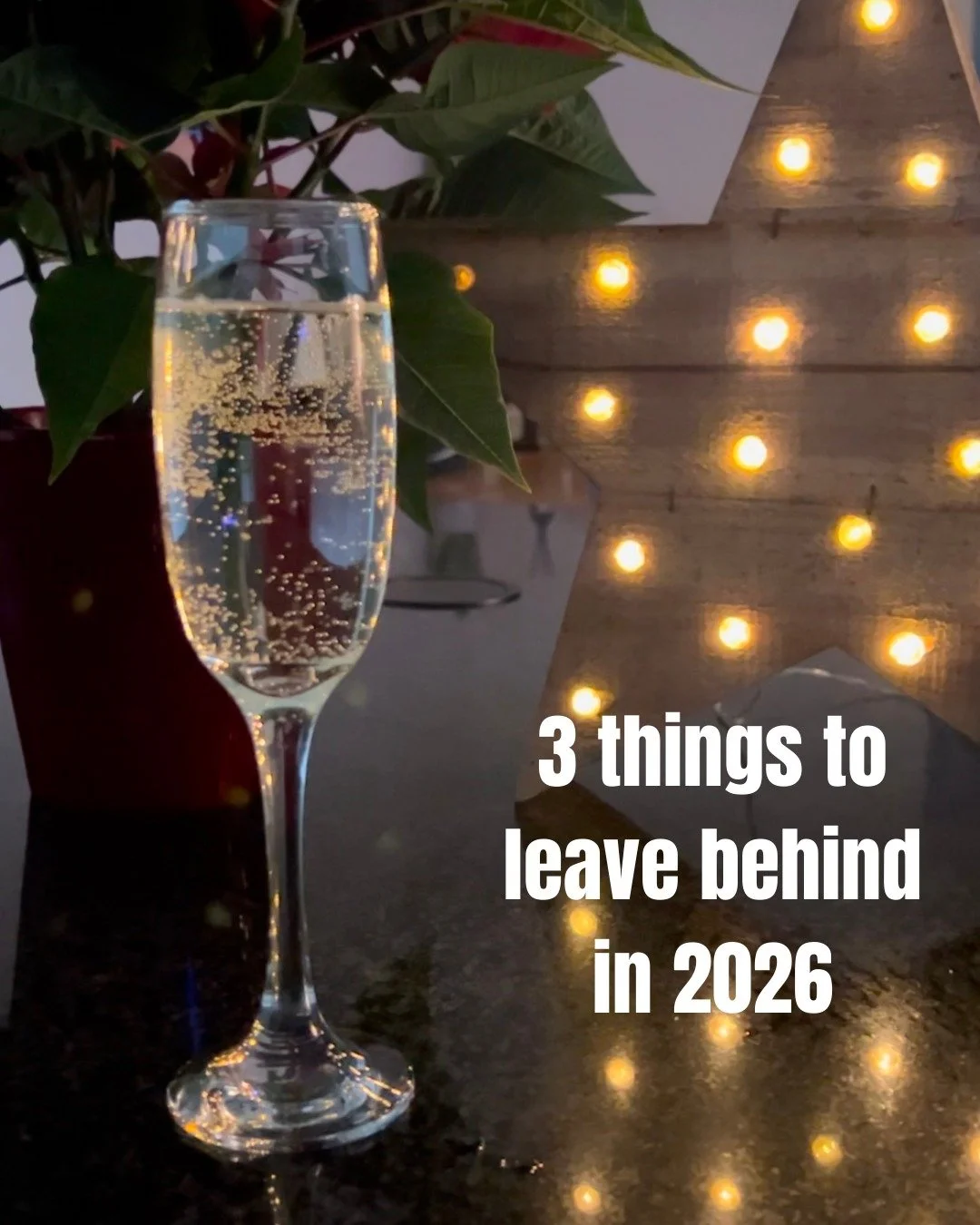 Which of these will you be leaving behind?

1. Fragmented nights - because solid sleep makes you a better Mama
2. Bedtime battles - because evenings should be yours
3. Nap struggles - because confidence feels 👌

Ready for more sleep in 2026?  Messag