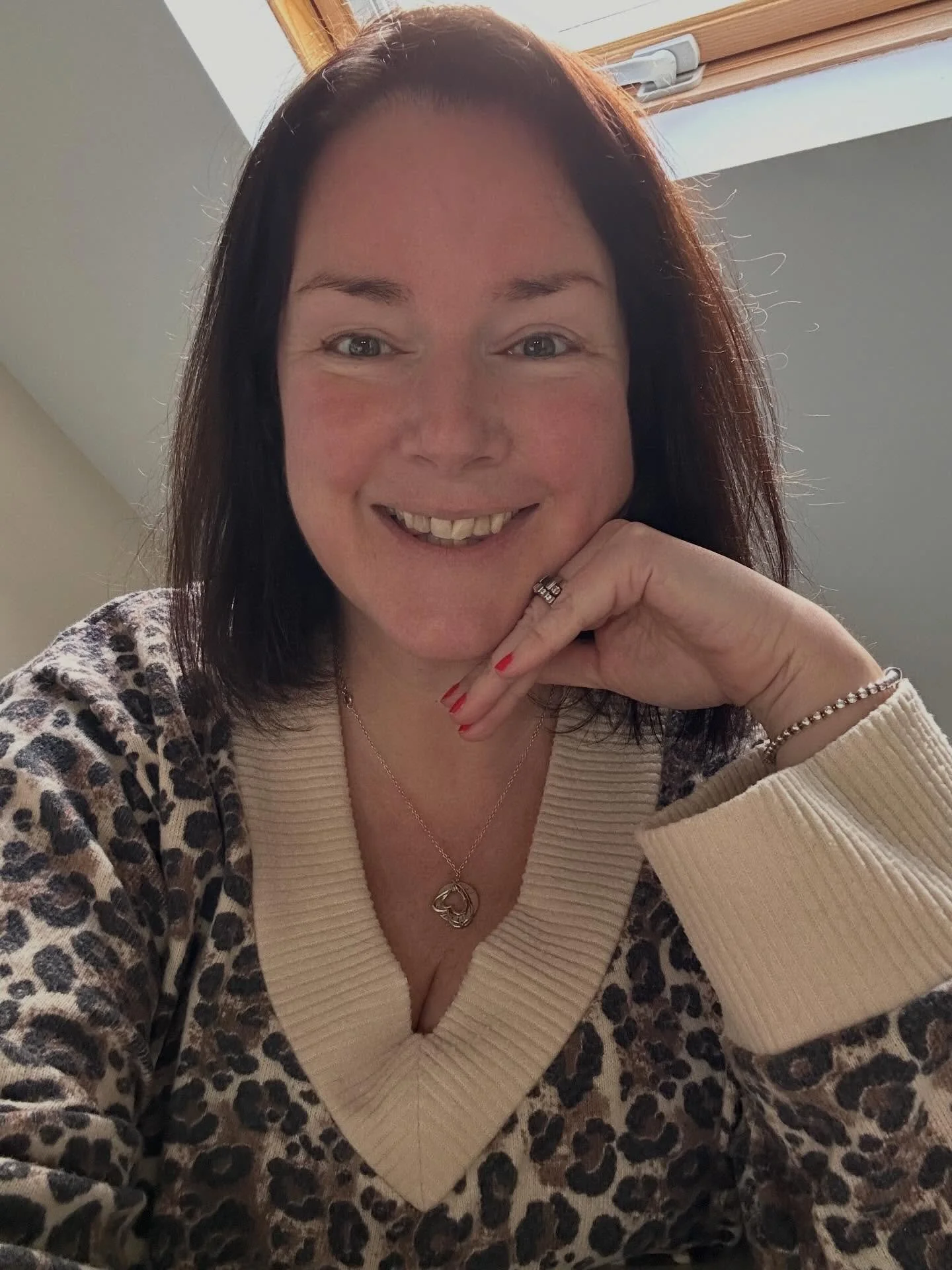 ❣️Important date announcement!

I have annual leave coming up in May, which means:

The last date to begin (and complete) the Gentle Sleep Reset before my break is 31st March.

If sleep is:

🫠dominating your evenings

😵&zwj;💫disrupting your days

