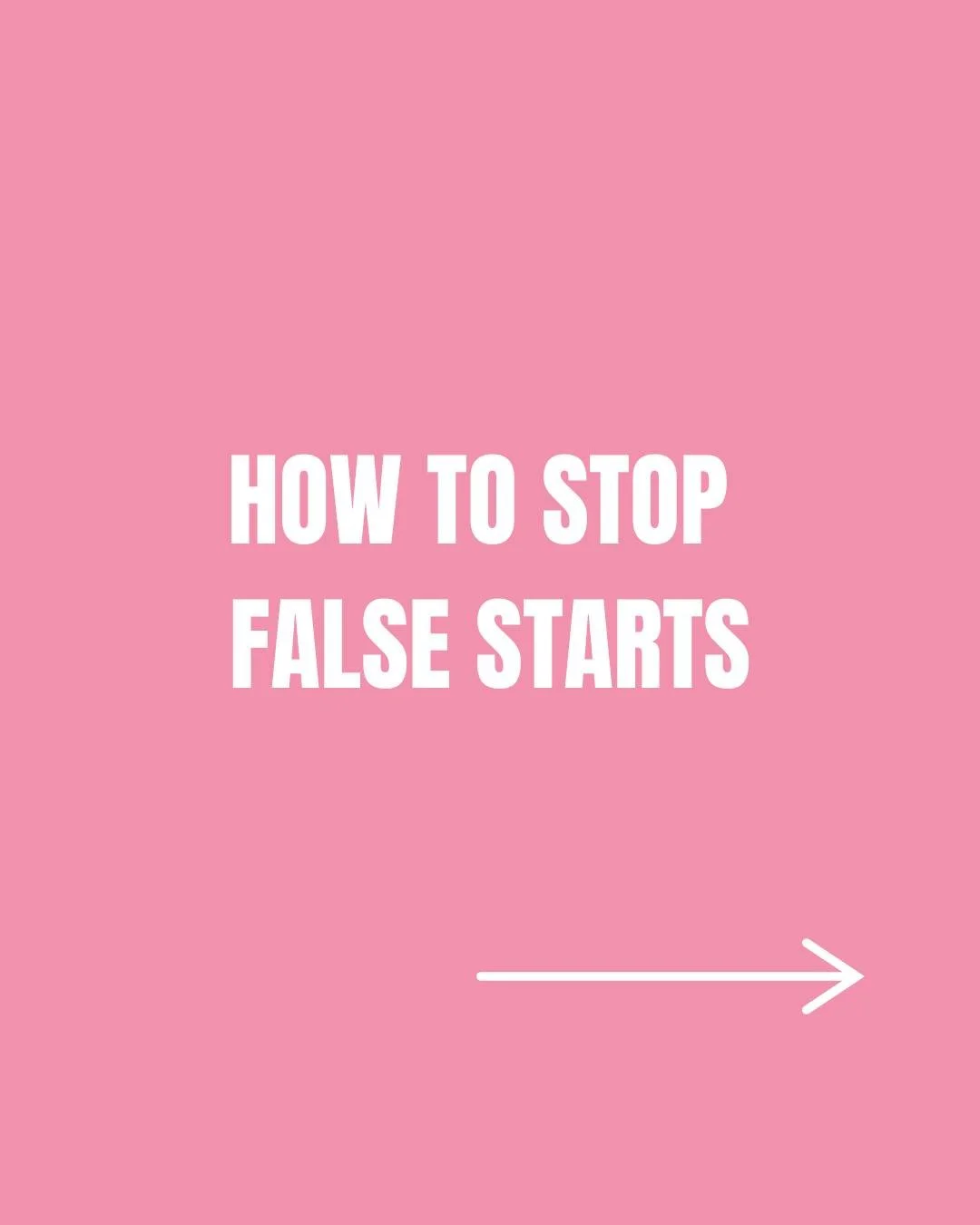 False starts are exhausting.

They&rsquo;re not random.
They&rsquo;re usually a sign something needs adjusting.

Try these tweaks first 👆
And if nights still feel chaotic, I can help.

📩 DM &ldquo;RESET&rdquo; and let&rsquo;s talk.

Rhian x

#reste