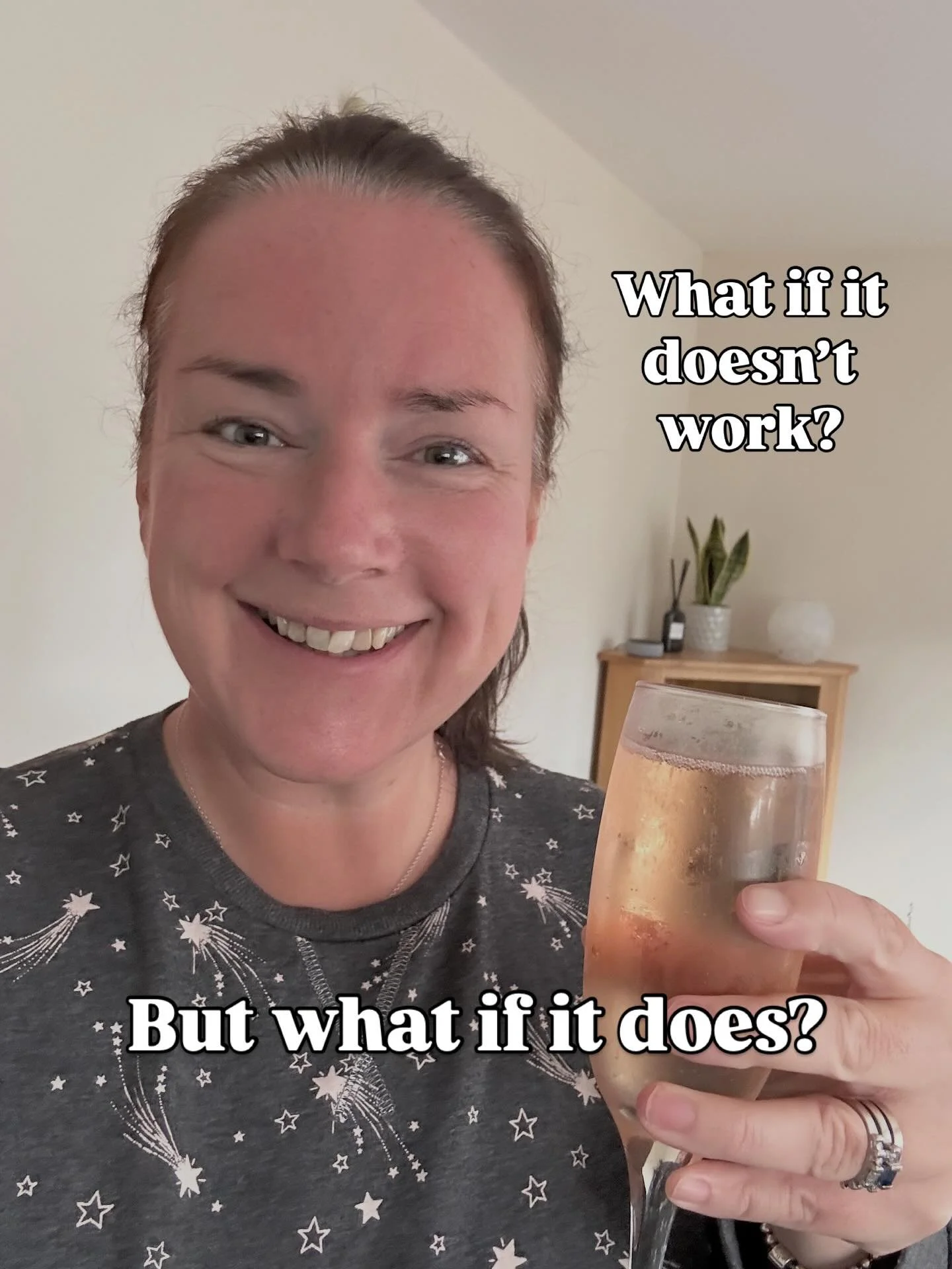 Have you decided that enough is enough when it comes to your child&rsquo;s sleep?

But are you worried that you&rsquo;ll invest in a Sleep Coach only for it not to work?

This is exactly how these lovely parents felt when they signed up to work with 