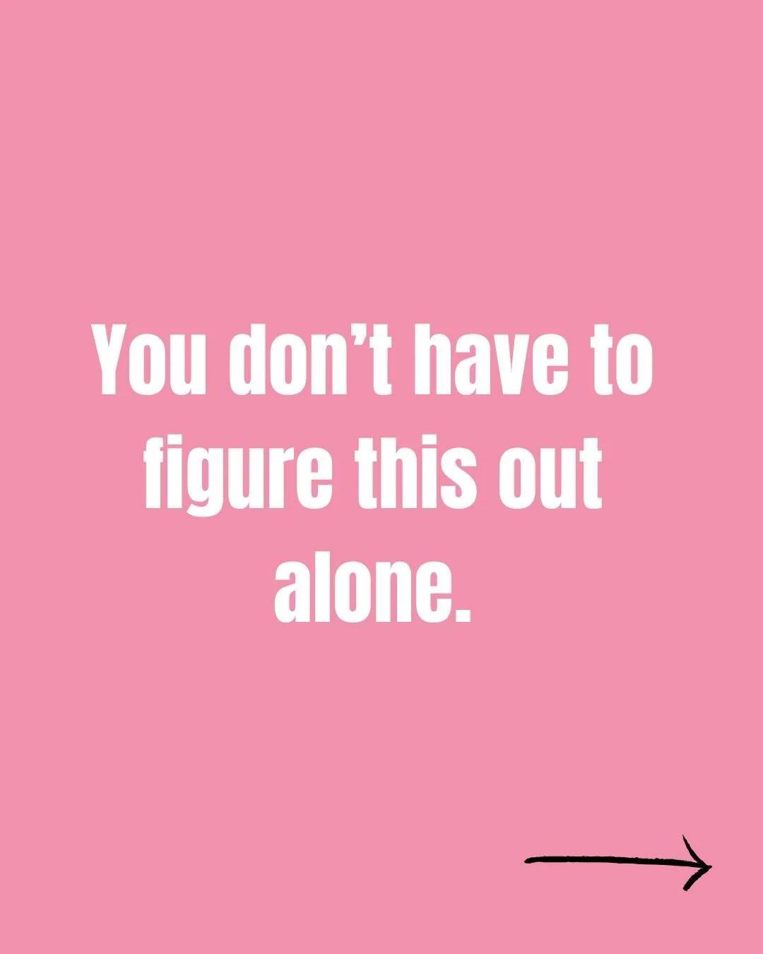You don't have to figure this out alone.

Not at bedtime.
Not during night wakes.
Not when you&rsquo;re wondering if you&rsquo;re making things worse.

You can have:
&ndash; guidance
&ndash; reassurance
&ndash; and someone in your corner

That&rsquo;