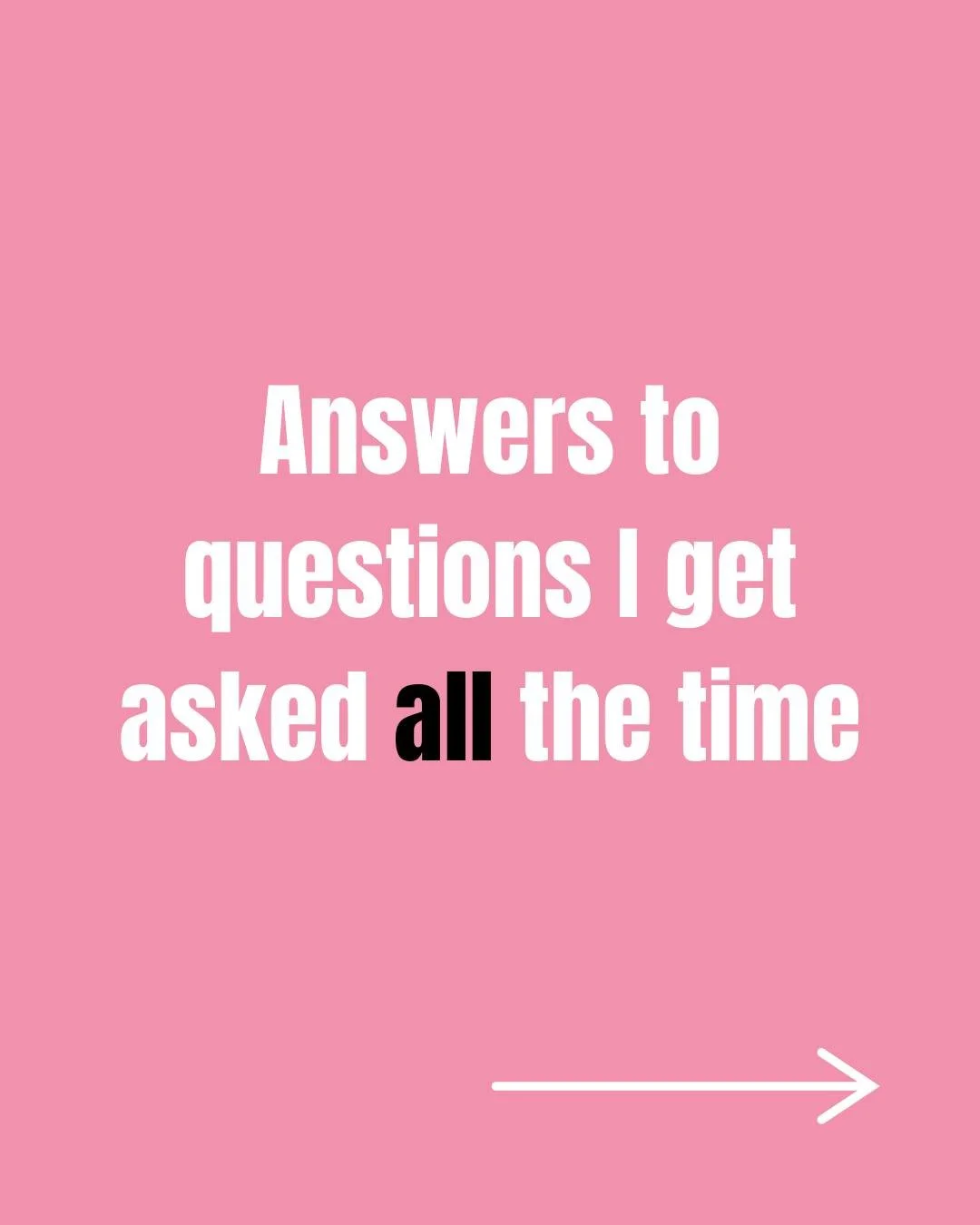 💥 save this post so you can come back to it when you need it!

Would you love to be able to ask me baby sleep questions at any time?  You can do this when you join the Rested Mamahood for just &pound;27/month - leave any time!

🌙Here's the link to 