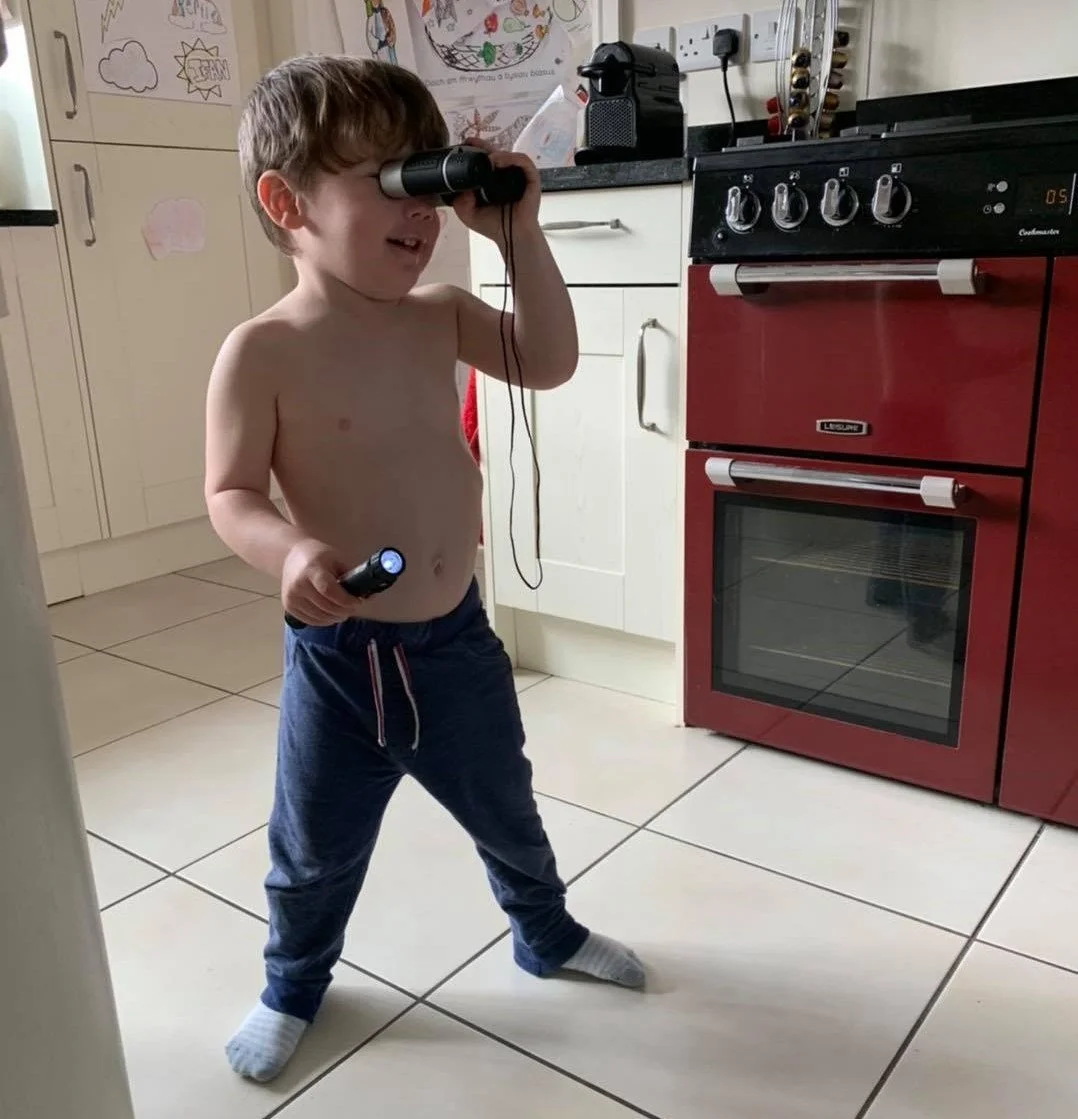 📣 Calling toddler Mums!

At the end of your tether with looooong bedtimes and multiple night wakes?

You are definitely not alone.

This is exactly where my lovely client Beth found herself.

With the right guidance, support and a plan tailored to t