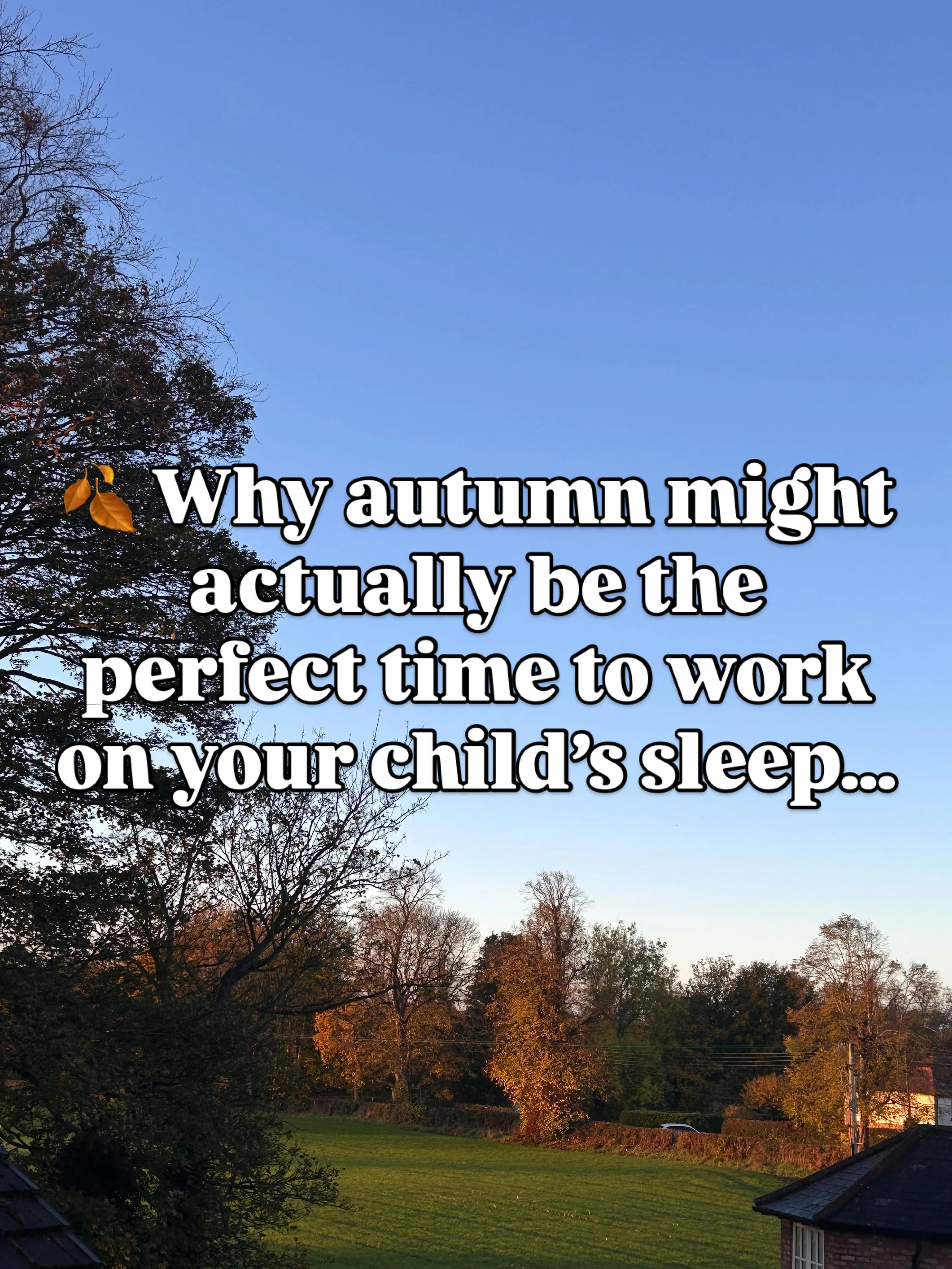 Book your free Sleep Strategy Call with me now - the link is in my bio, or comment &ldquo;SLEEP&rdquo; and I&rsquo;ll send it to you ☎️

Rhian x

#restedmama #welshsleepconsultant #babysleephelp #babysleepproblems #babywontsleep