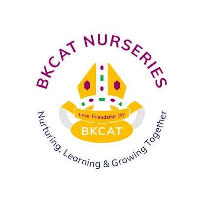 BKCAT Nurseries