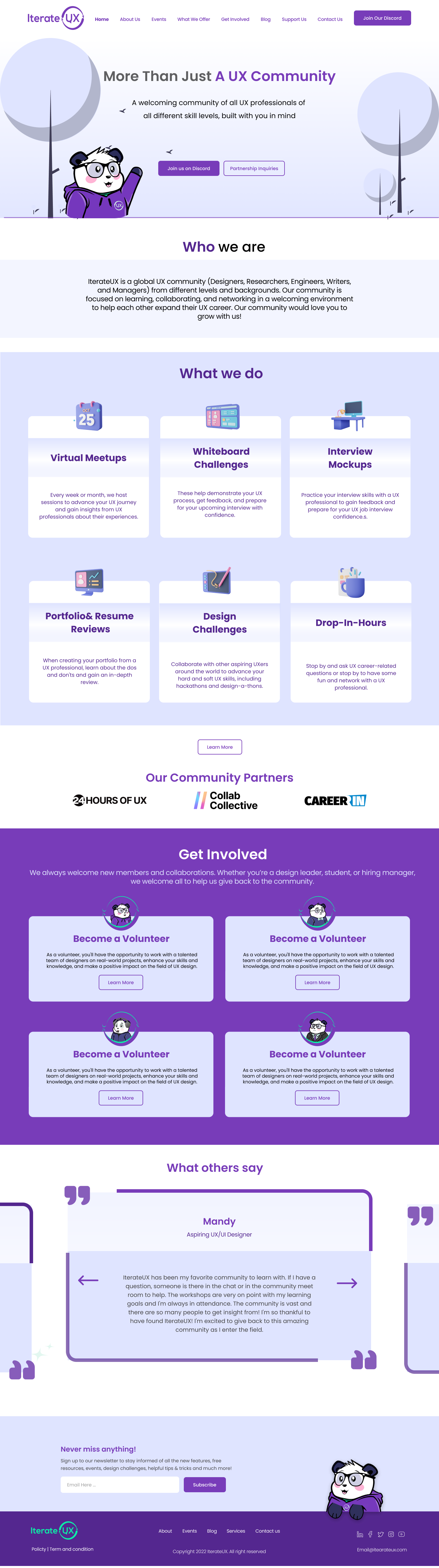 Jwalitha_Homepage Design final v3.png