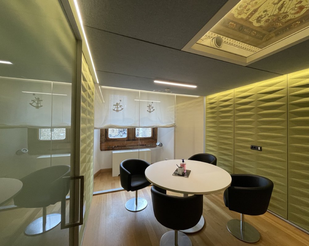 ufficio_firenze_azimu_capital_management_sgr.jpg