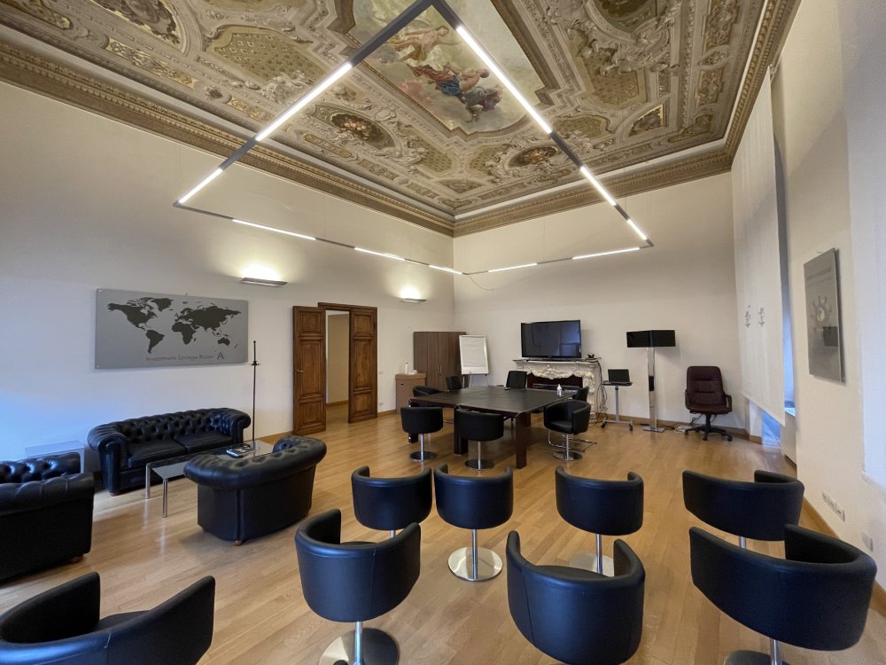 ufficio_firenze_azimu_capital_management_sgr_2.jpg