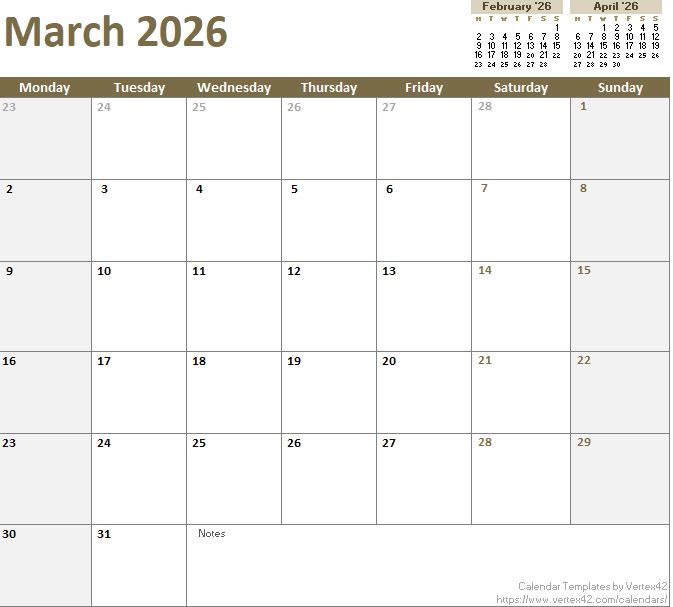 Screenshot 2026-01-03 130400.png