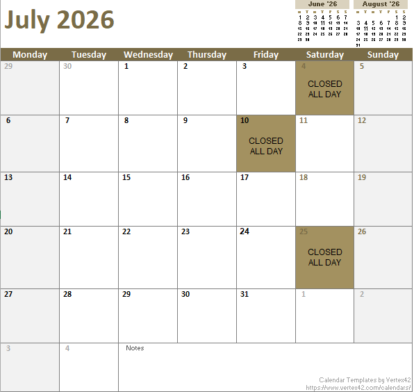 Screenshot 2026-03-02 124440.png