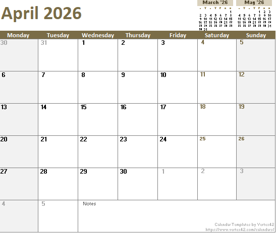 Screenshot 2026-03-02 124125.png