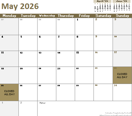 Screenshot 2026-03-02 124330.png