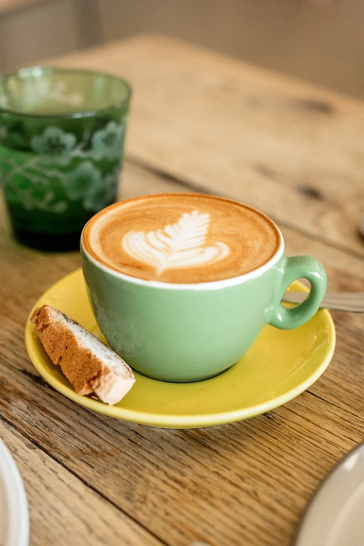 the-beacon-restaurant-the-beacon