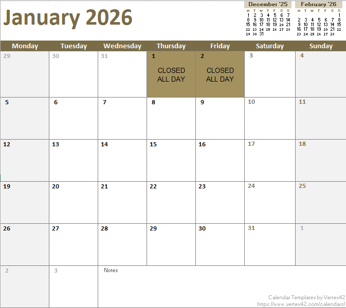 Screenshot 2025-11-10 134222.png