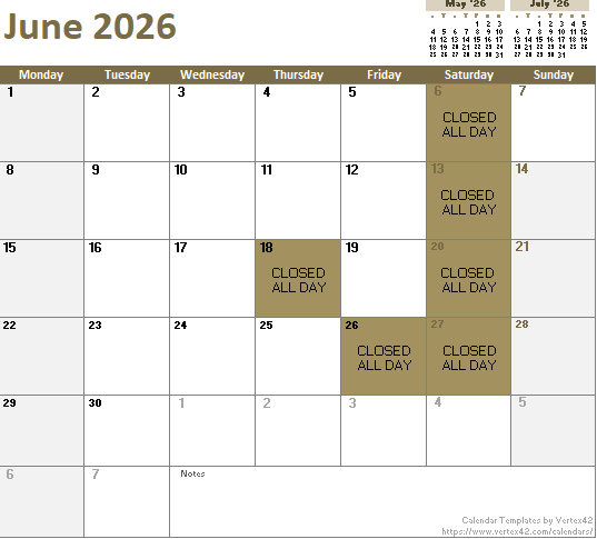 Screenshot 2026-03-02 124353.png