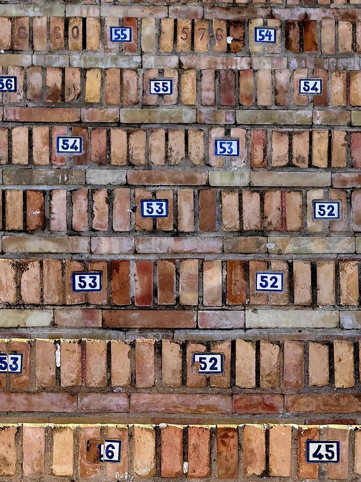 Tiles_numbers_Magic_Garden.jpg
