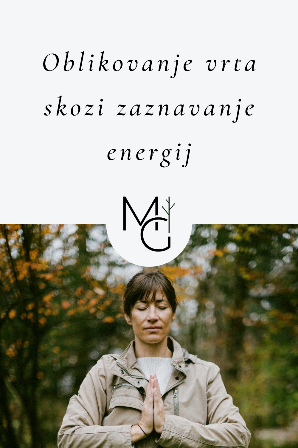 Tri poti energijskega dizajna