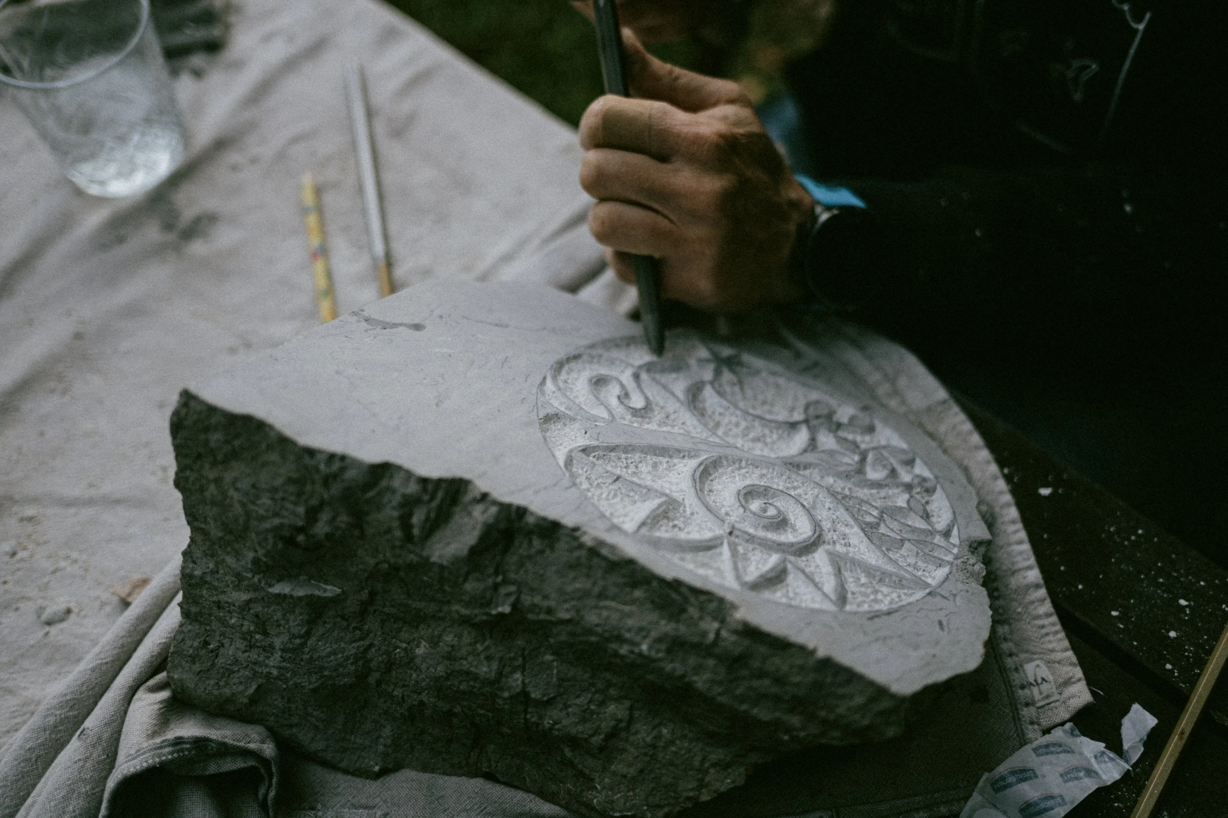 150_magic_garden_designs_krajinska_arhitektura_ivanovak_20251019 (1).jpg