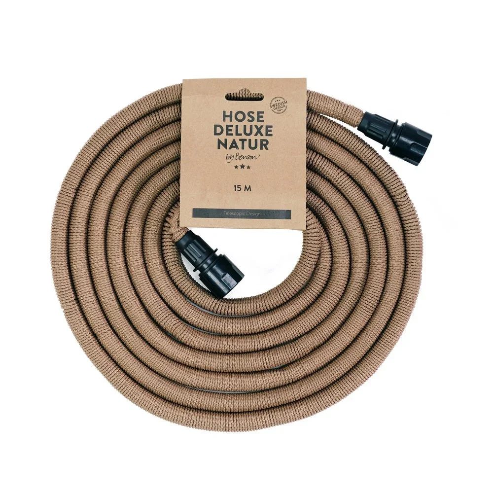 garden-hose-deluxe-187087_1500x.webp