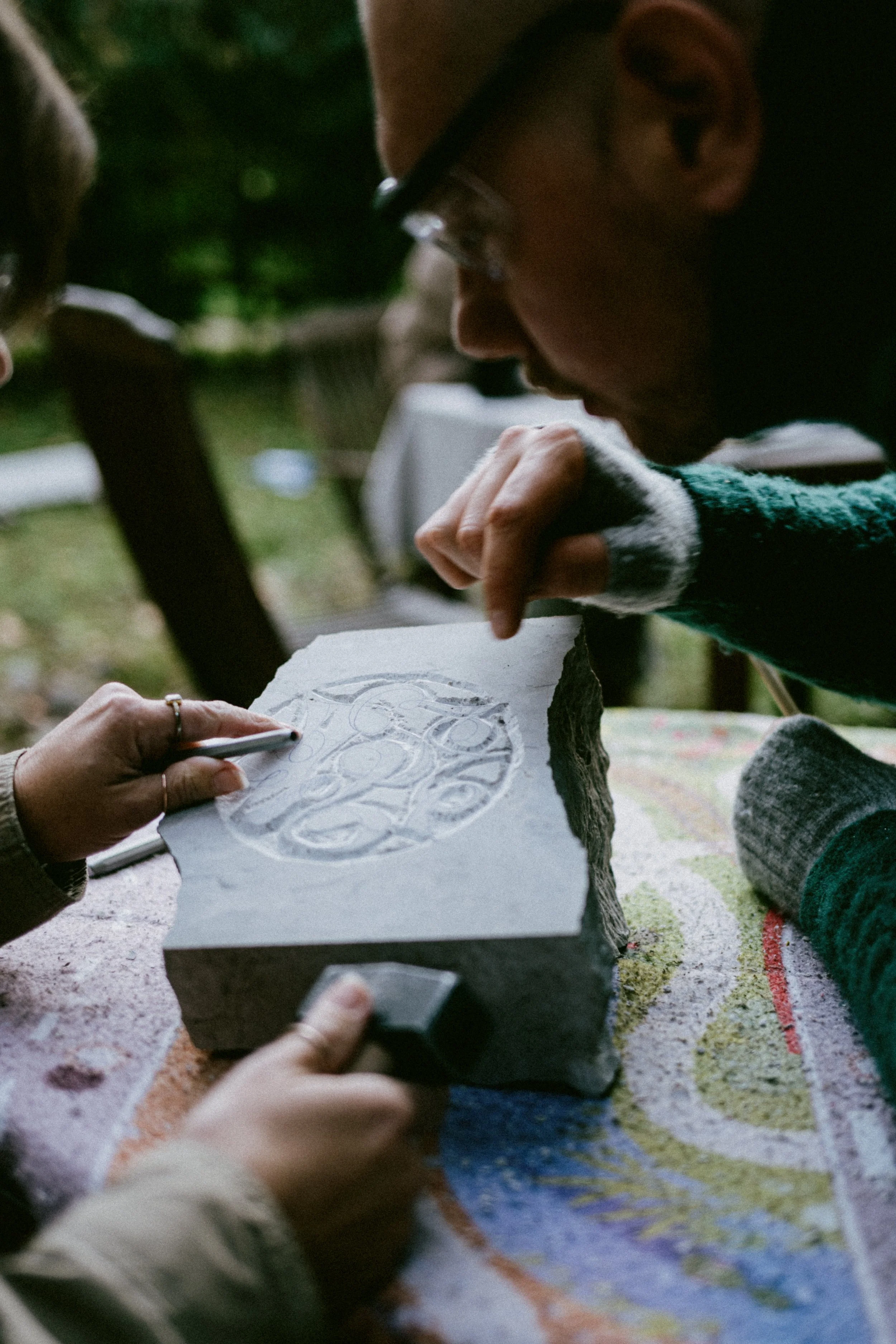 152_magic_garden_designs_krajinska_arhitektura_ivanovak_20251019 (1).jpg