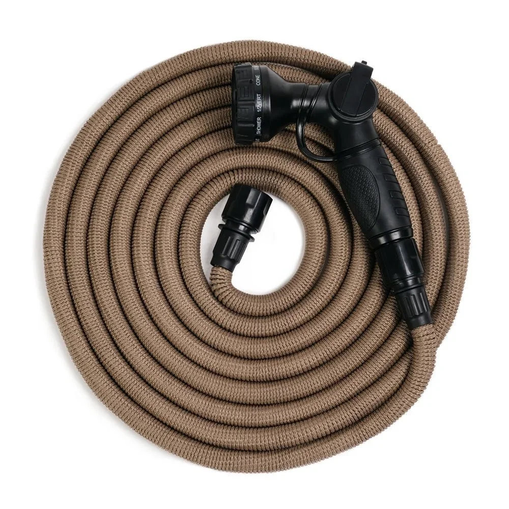 garden-hose-deluxe-set-661225.webp